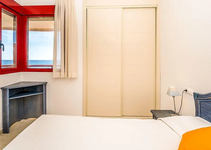 阿玛提塔紫晶砂公寓