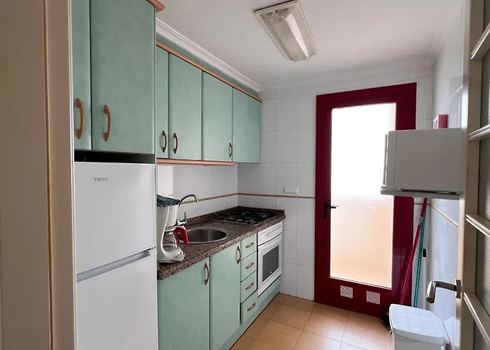 阿玛提塔紫晶砂公寓