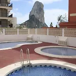 Amatista Unitursa Calp
