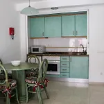 Amatista Unitursa Daire