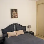 Amatista Unitursa *
