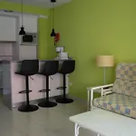 Amatista Unitursa Daire