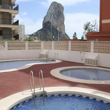 Amatista Unitursa Calp