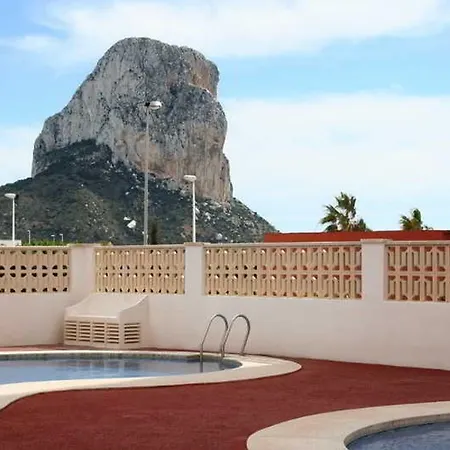 Amatista Unitursa Calp