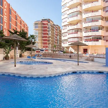 Amatista Unitursa Calp