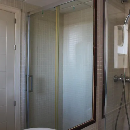 Amatista Unitursa Apartamento