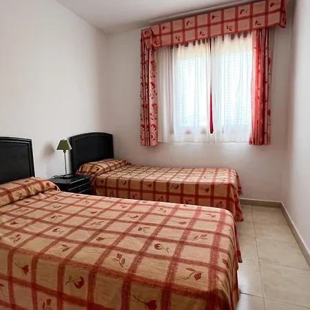 Amatista Unitursa Calp