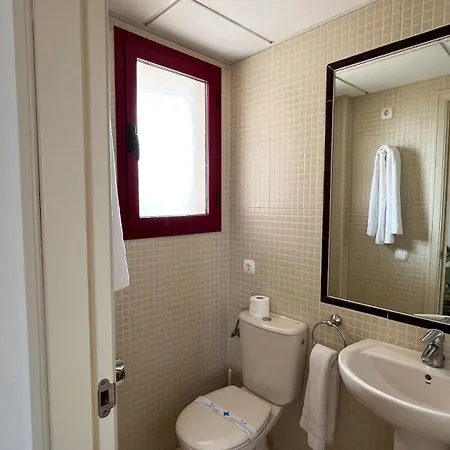 Apartment Amatista Unitursa