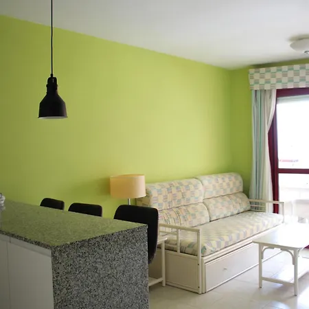 Apartment Amatista Unitursa