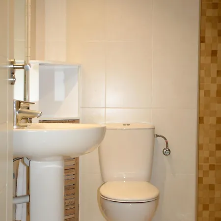 Amatista Unitursa Calp