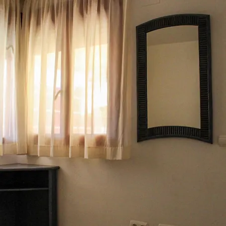 Amatista Unitursa Apartment