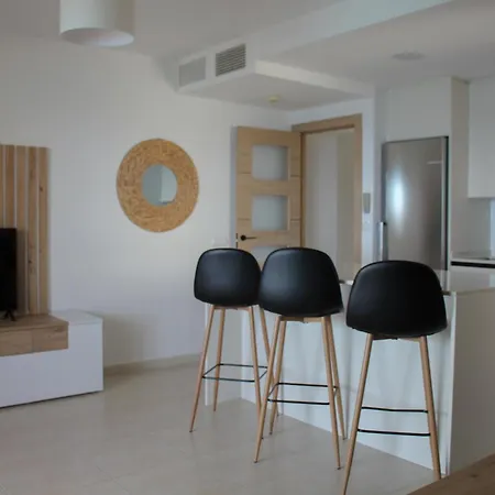 Amatista Unitursa Calp