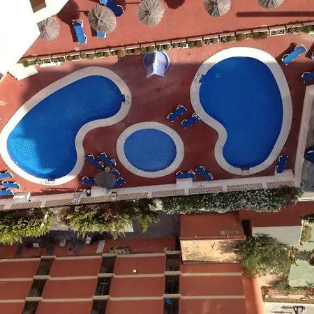 Amatista Unitursa * Calp