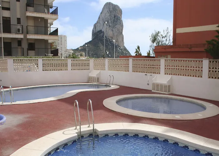 Amatista Unitursa Calp