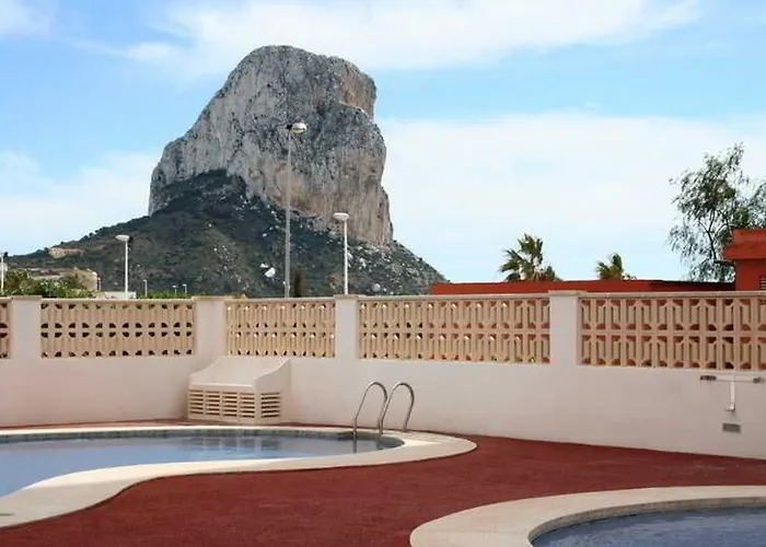 Amatista Unitursa Calp