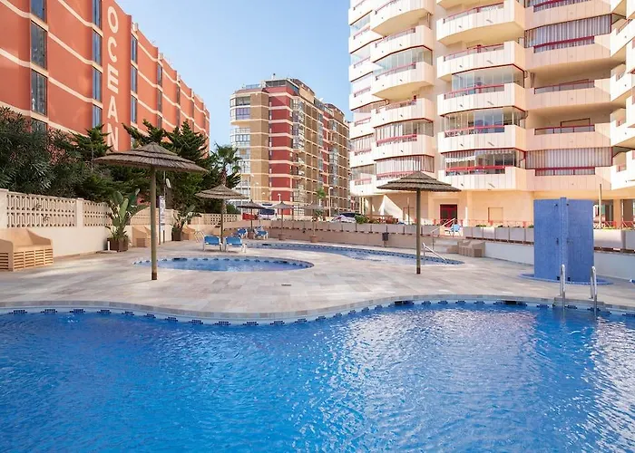 Amatista Unitursa Calp