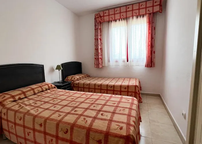 Amatista Unitursa Calp