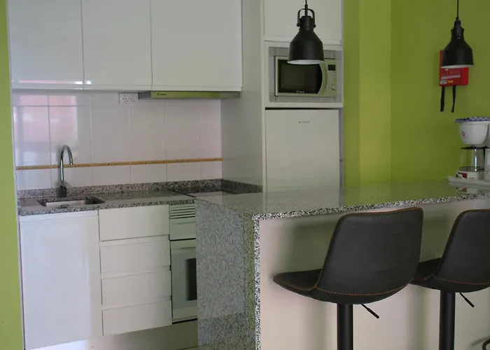 Apartment Amatista Unitursa