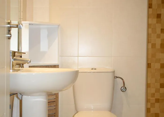 Amatista Unitursa Calpe