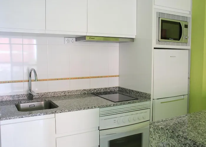 Apartment Amatista Unitursa