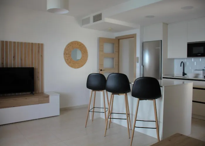 Amatista Unitursa Calpe