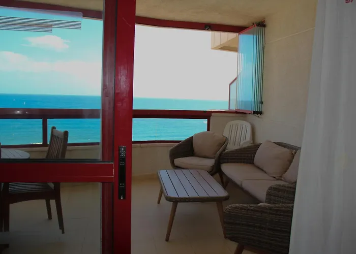 Amatista Unitursa Calp