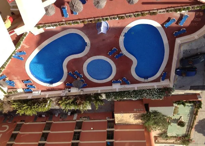 Amatista Unitursa * Calp