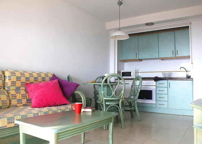 Amatista Unitursa Calpe