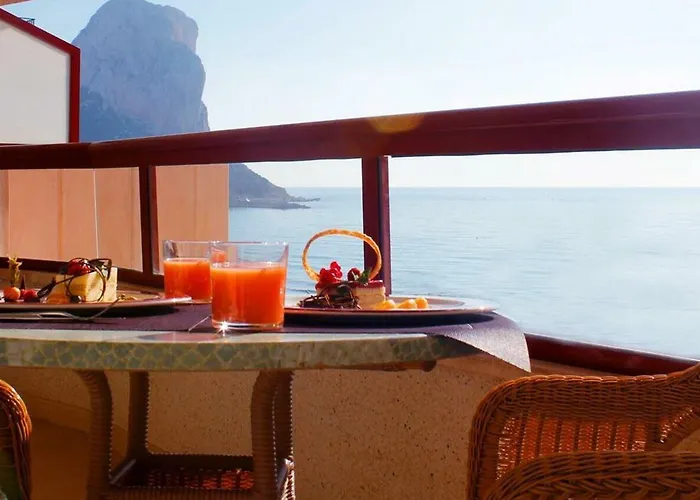 Amatista Unitursa Calpe