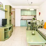Amatista Unitursa Daire Calp