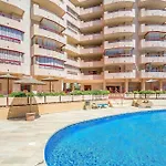 Daire Amatista Unitursa Calp