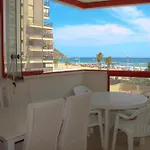 Amatista Unitursa Daire Calp