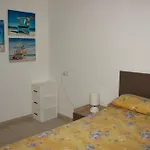 Amatista Unitursa * Calp