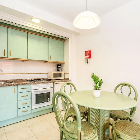 Amatista Unitursa * Calpe