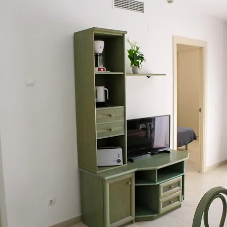 Amatista Unitursa Calpe