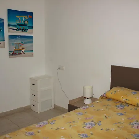 Amatista Unitursa * Calpe