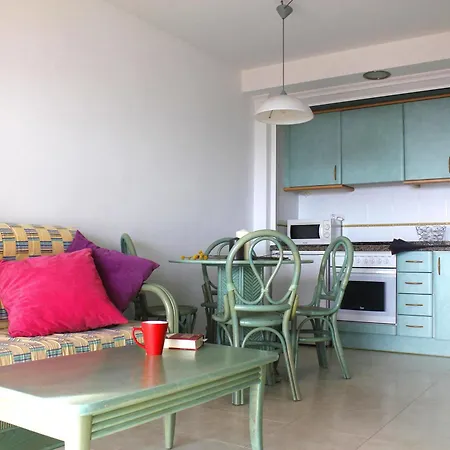 Amatista Unitursa Calpe