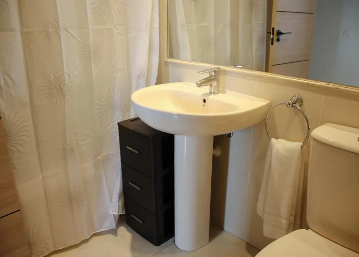 Amatista Unitursa * Κάλπε