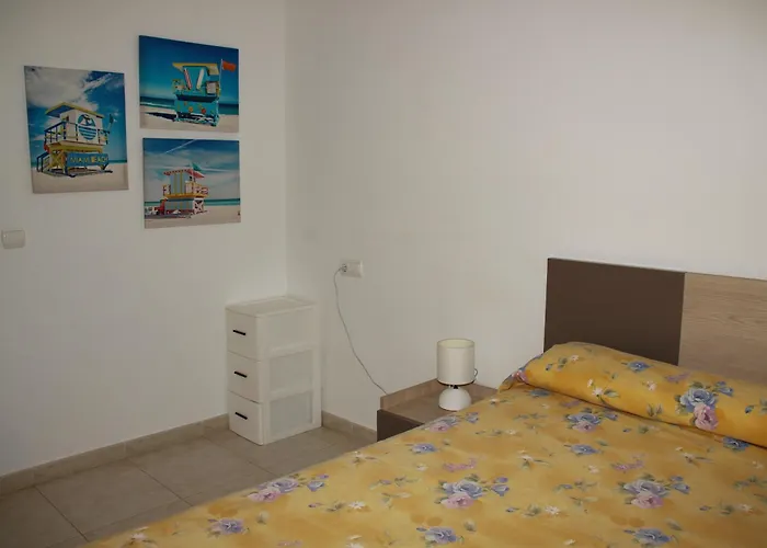 Amatista Unitursa * Κάλπε