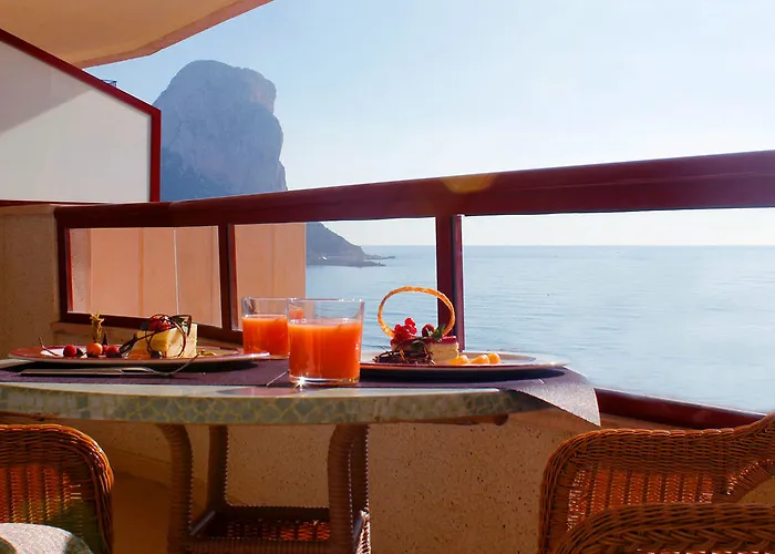 Amatista Unitursa Διαμέρισμα *